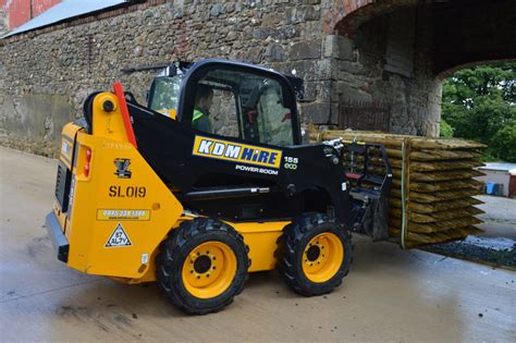 skid steer hire cork|kdm hire belfast.